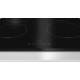 Варочная поверхность BOSCH PIE631BB5E