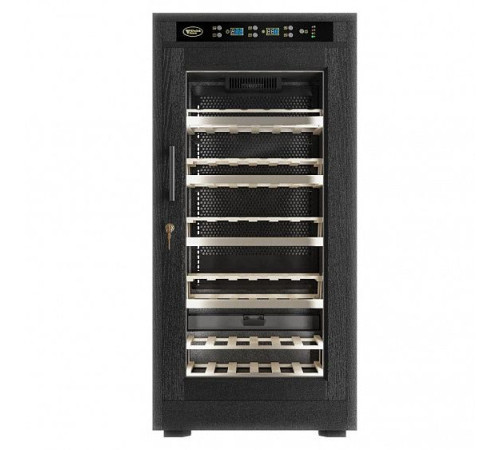 Микроволновая печь LG MS2535GISL серебристый/черный