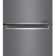 Холодильник LG GW-B459SLCM