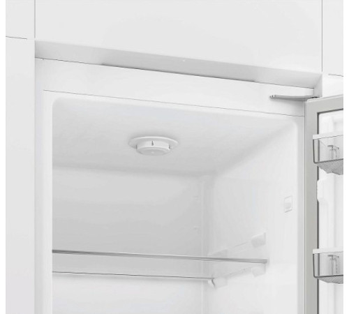 Холодильник HOTPOINT-ARISTON HBTF 18I