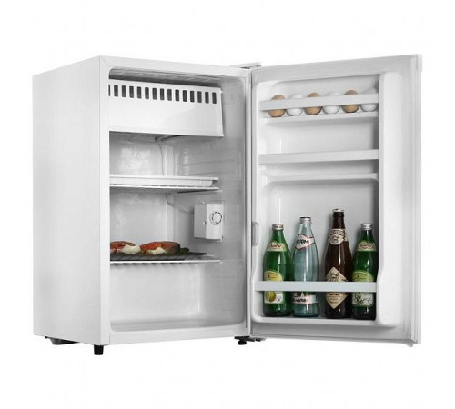 Холодильник DAEWOO ELECTRONICS fr 081 ar