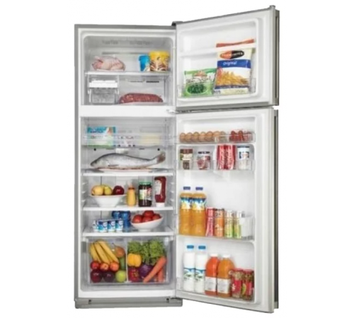 Холодильник General Electric rce24vgbfww