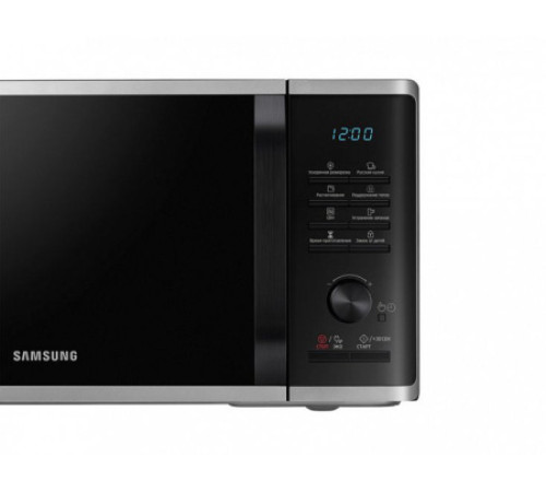 Микроволновая печь SAMSUNG MS23K3515AS