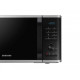 Микроволновая печь SAMSUNG MS23K3515AS