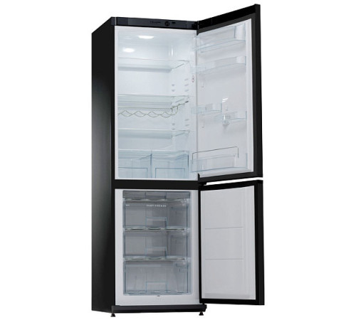 Холодильник Snaige RF 34SM-S1JJ21