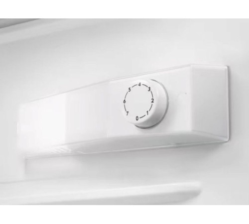 Холодильник ELECTROLUX LXB1AE13W0