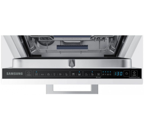 Посудомоечная машина SAMSUNG DW50R4070BB