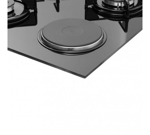 Варочная поверхность SIMFER H60K32B516