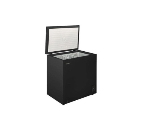 Морозильный ларь KRAFT BD(W)-230BRX