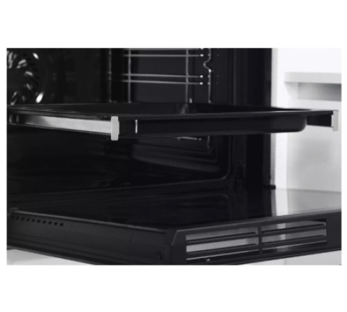 Духовой шкаф CANDY COS625XLS