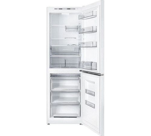 Холодильник ATLANT 6621-109