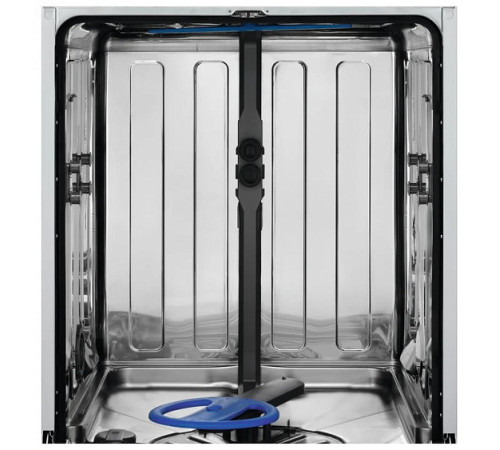Посудомоечная машина Electrolux EEG 67310 L
