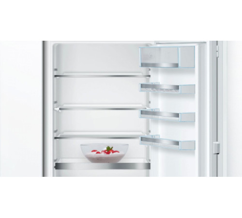 Морозильная камера SNAIGE F 27FG-Z100011