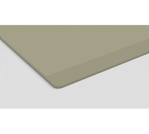 Варочная поверхность Bosch PUC 633 FB1E бежевый