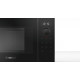 Микроволновая печь BOSCH FFM553MB0
