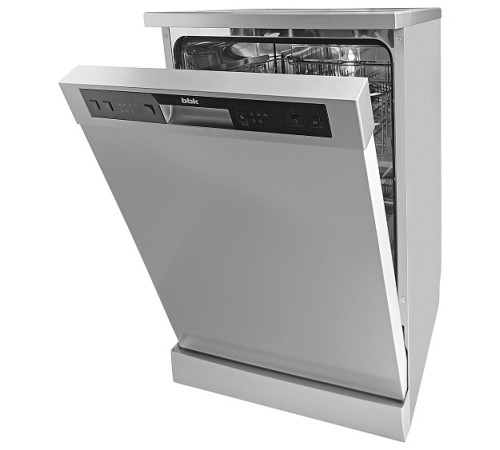 Посудомоечная машина BBK 60-DW120D