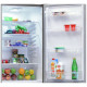 Холодильник NORD NRB 119NF 932