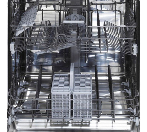 Посудомоечная машина Whirlpool ADP 100 WH