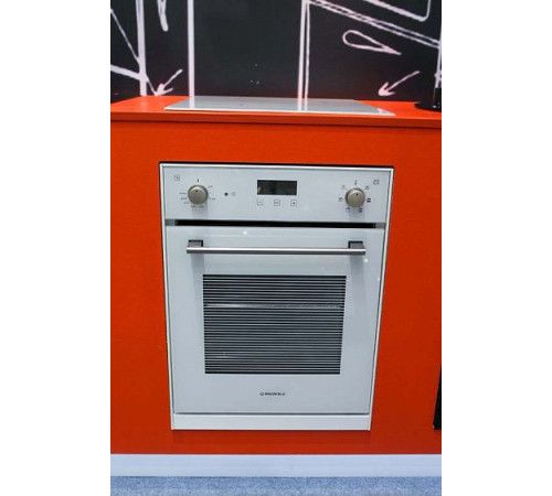 Посудомоечная машина BOSCH SMV24AX00 R