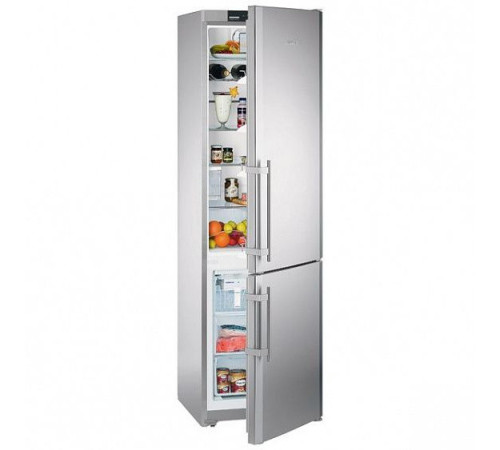 Холодильник LIEBHERR cnes 4023-22