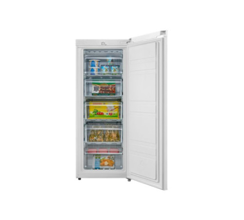 Морозильная камера CENTEK CT-1781