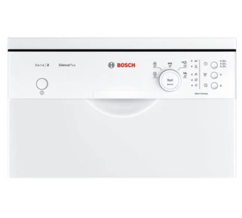 Посудомоечная машина BOSCH SPS25FW15R