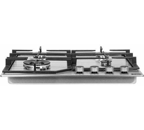 Варочная поверхность ZORG BP6 FDW inox