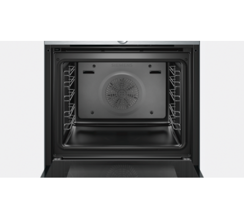 Поверхность SIEMENS et 645fh17