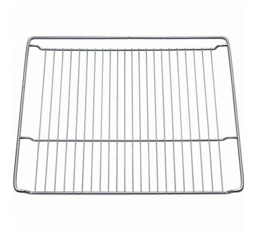 Электрический духовой шкаф BOSCH HBA 23R160