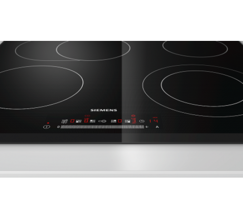 Поверхность SIEMENS et 651fn17r