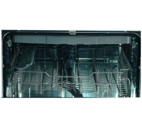 Посудомоечная машина ZUGEL ZDF603W