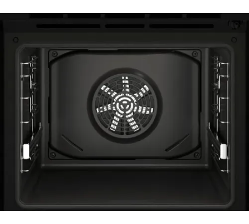 Духовой шкаф GRUNDIG GEBM19400BPHI