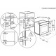 Духовой шкаф AEG BSK798380M