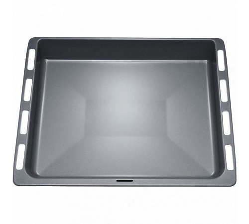 Холодильник Side-by-Side SAMSUNG RS57K4000WW/WT