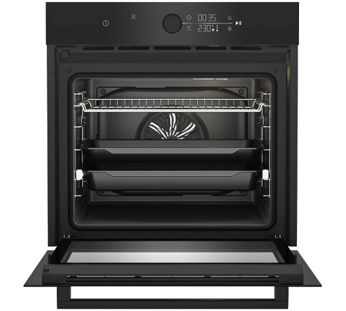 Духовой шкаф BEKO BBIM174N0BE