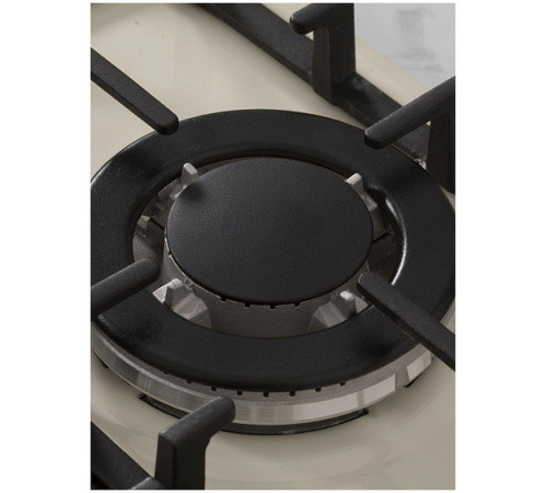 Варочная поверхность DELVENTO V60V41O220