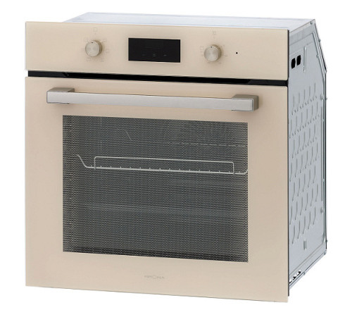 Духовой шкаф KRONA MAGNETE 60 IV