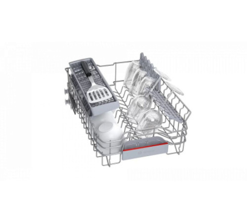 Посудомоечная машина BOSCH SRH4HKX11R