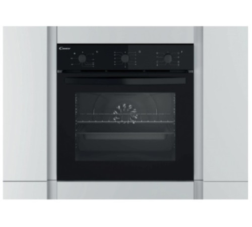 Духовой шкаф CANDY FCT612N