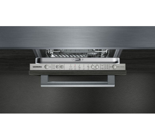 Посудомоечная машина SIEMENS SR 615X31DR