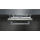 Посудомоечная машина SIEMENS SR 615X31DR