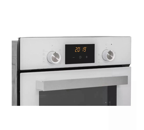 Духовой шкаф DELVENTO V4EC59001