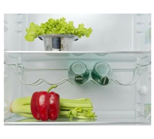 Холодильник SNAIGE RF56SM-S5RP2G