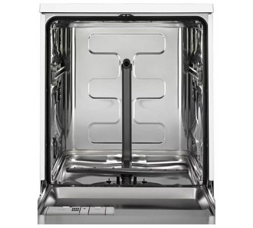 Посудомоечная машина AEG FSB 52610 Z