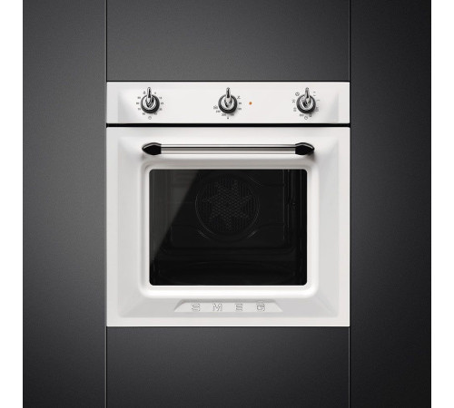 Посудомоечная машина BOSCH SPV44IX00E