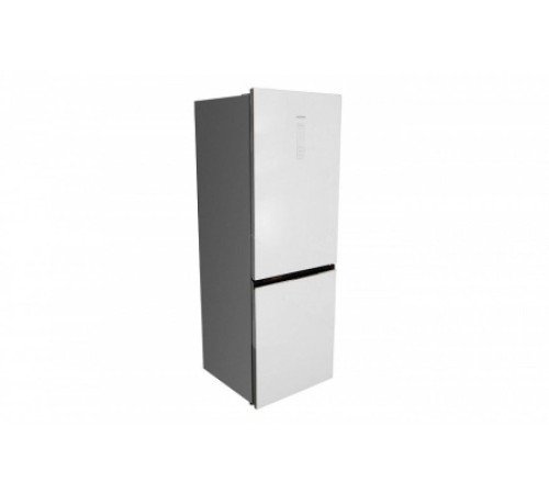 Холодильник Leran CBF 415 WG