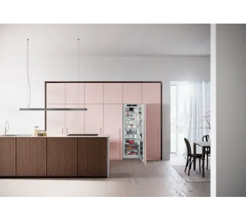 Холодильник LIEBHERR IRBci 5180