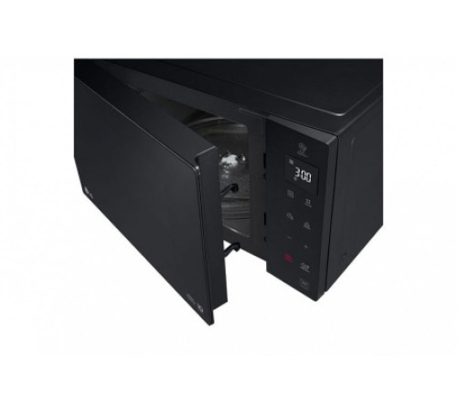 Микроволновая печь LG MW25R35GIS