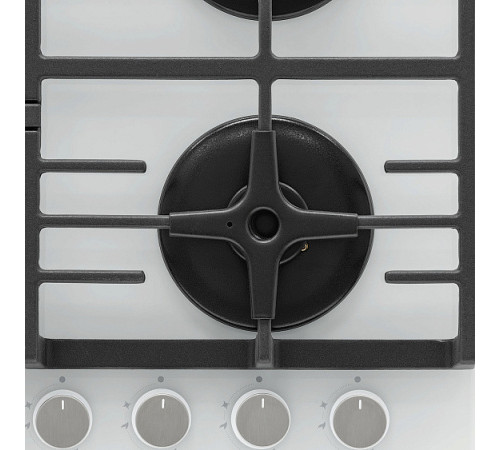 Варочная поверхность KRONA CORNIOLA 60 WH