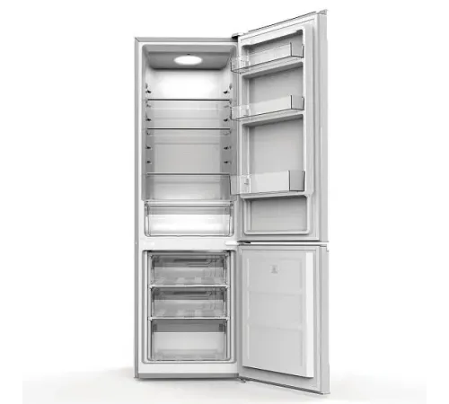 Холодильник WILLMARK RF-357DC